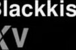 S01e01: The Night The Couple Fell In Love With Rough Play