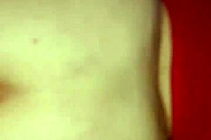 Love Fucking Big Ass And Pussy