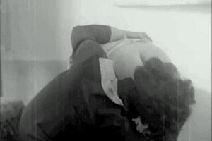 hey, check out these vintage british hairy porn clips from two centuries ago