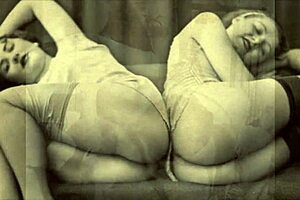 hey, check out these vintage british hairy porn clips from two centuries ago