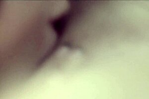 Girl on girl action with german neighbors, lesbian fun next door