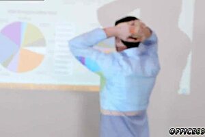 Straight Teen 18+ Bored Gay Xxx Pantsless Friday