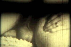 dark lantern entertainment brings steam age porn