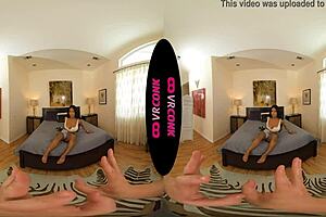 this sexy young black chick makes my cock so hard