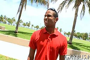 check out this free clip of hot gay action