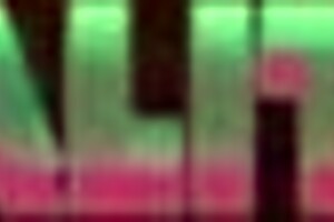 Hot Babe Bent Over For Quickie Fucking With Boyfriend, Spooning, Cum On Natural Tits