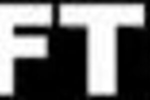 Tiny Black Shoplifter Arie Faye Sucks Big Cock.