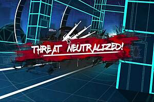 Time To Catch A Gamer Girl!