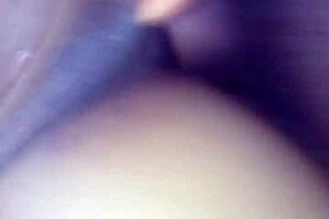 I finally fucked chinenye. Did you