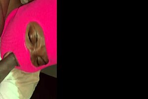 Experience the Intense Passion of Fucking a Big Ass BBW Slut Until She Cums Hard