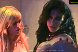 The Last Semester Playboy Series Chapter Five