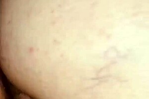 Love Fucking Big Ass And Pussy