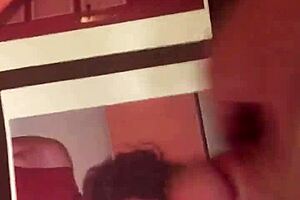 Bold cum tribute for md with intense masturbation and cumshot