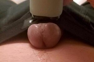 Run cặc tinh chảy như mưa?