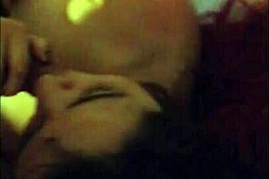 Hot Latina Colombian Young 18+ Loves Anal And Blowjob