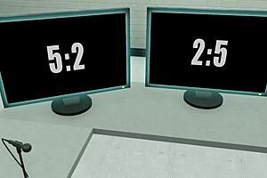 The Whore Game - Episode 1 Unveiled