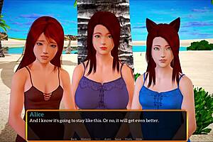 My New Stepfamily 594