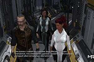 bikini girl pickup adventure