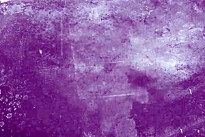 Exploring the wonderful world of vintage british porn in the swinging sixties