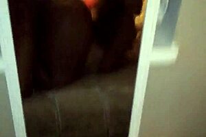 and now back to me slappin and clappin them big-booty doll cheeks