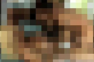 i am gonna ram your white ass hard with my black shemale cock