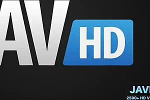 Sweet And Juicy Japanese Milfs Vol 7