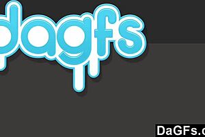 Dagfs - Pov Fuck With My Hot Girlfriend