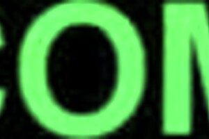 Lola Lee, the British babe, strips and swallows huge cum load from big cock