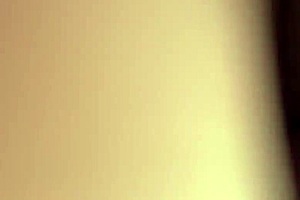 husband fucks bbw wife with fleshlight cum 😈