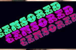 carrie b allows doctor to guide her in intimate training