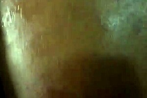 Busty Milf Sarah Smith Receives Hardcore Monster Cock Blowjob And Cumshot