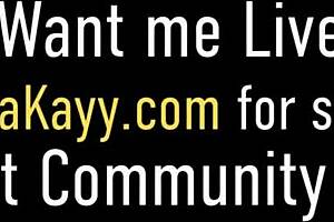 Big Boobed Beauties Nina Kayy and Maggie Green Milk a Throbbing Cock!