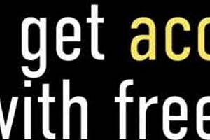 charlee chase asks, want to watch me bang my toys?