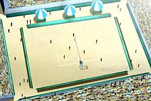 hentai anime featuring sexy scenes and characters 😏