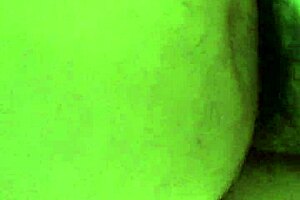 uhh, i think may bay hai phong playin’ with 2 holes or somethin’...