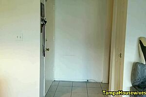 The Incall Series 2 With Ms Paris Rose