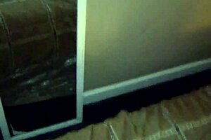 and now back to me slappin and clappin them big-booty doll cheeks