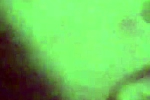 My wife's beautiful ass gets amateur anal fucking