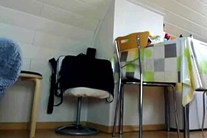 Sexydea has naughty fun with dildo leading to amazing squirts