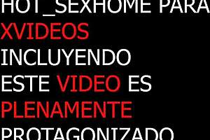 Latina student uses teacher as dildo, riding to multiple orgasms