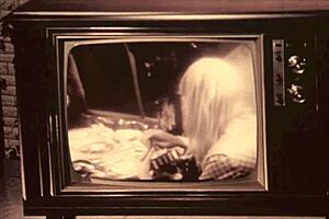 Exploring the wonderful world of vintage british porn in the swinging sixties