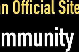 Julia Ann spreads her legs and fingers her big clit and pussy.