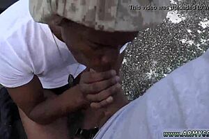 military nude physical turns into wild army boys gay underwear penis action.