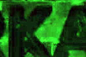 Jerkaoke- Sexy Babe Armani Dream Gets Fucked Hard In Space