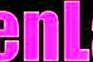 Leo's interracial series features Taiwanese twink Shun Fo in cum preview