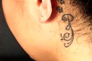 sirenita fuentes and helena danae play with dildos and reach orgasm