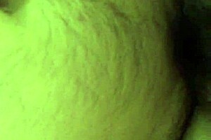 uhh, i think may bay hai phong playin’ with 2 holes or somethin’...