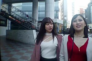 Slender orthodox beautiful bitch's full erection paizuri https is gd pmjytk