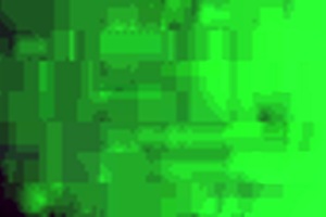 Intriguing Play with Dildo and Cock Toys