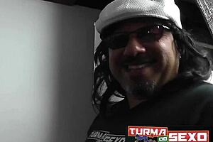 eighteen and already the anal princess, little porn star